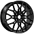 Диски RST R085 6 х 15 4*100 Et: 46 Dia: 60.1 разноцветные