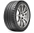Шины Michelin Pilot Sport Cup 2 245/35R20 95Y