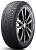 Шины Kumho WinterCraft WP52 205/45R16 87H