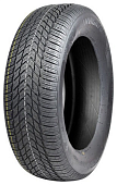 Шины Lanvigator WinterGrip HP 215/60R17 96H