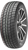 Шины Aplus A909 225/65R17 106V