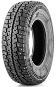 Шины Torero MPS500 215/75R16 113/111R