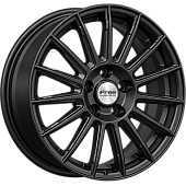 Диски iFree Азур 6.5 х 16 5*100 Et: 38 Dia: 57.1 