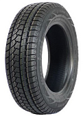 Шины Sunfull SF-988 175/65R14 82T