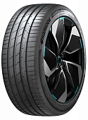 Шины Hankook iON evo IK01 245/45R19 102Y