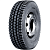 Шины 11/0 R22,5 148/145L 16pr (Ведущая) Goodride CM 980