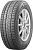 Шины Bridgestone Blizzak Ice 235/45R18 98S