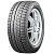 Шины Bridgestone Blizzak VRX 205/65R16 95S