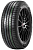 Шины Double Star DH08 185/60R15 84H