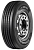 Шины 215/75 R17,5 128/126M (Рулевая) Royal black SL101