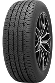 Шины Attar S02 235/65R17 104V