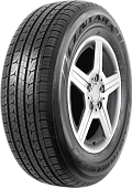 Шины Centara Grand Tourer H/T 235/60R18 107V