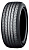 Шины Yokohama BluEarth E51B 225/60R18 100H