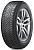 Шины Hankook Kinergy 4S2 (H750) 225/40R18 92Y