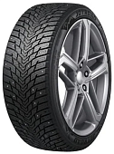 Шины Joyroad Winter RX838 225/40R18 92T