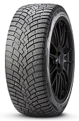 Шины Pirelli Scorpion Ice Zero 2 275/50R21 113H