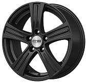 Диски iFree S.U. 6 х 15 5*114,3 Et: 45 Dia: 67.1 