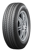 Шины Bridgestone Ecopia EP850 265/65R17 112H