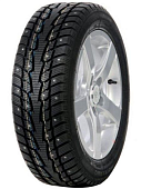 Шины Onyx NY-W703 195/65R15 91T
