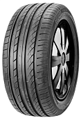 Шины Hifly HF805 255/35R20 97W