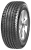 Шины Ikon Tyres (Nokian Tyres) Character Aqua SUV 225/55R19 99V
