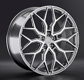 Диски LS Forged FG13 9.5 х 21 5*120 Et: 49 Dia: 72.6 