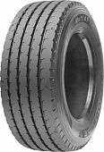 Шины 385/65 R22,5 160K 20pr (Прицеп) Goodride MultiAP T1