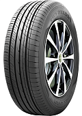 Шины Toyo Proxes CR1 215/45R17 91W