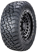Шины Landspider Wildtraxx M/T 265/70R17 121/118Q