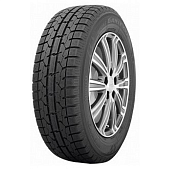 Шины Toyo Observe Garit GIZ 215/55R17 94Q