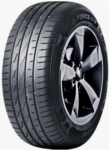 Шины Leao Nova-Force C/S 245/45R20 103W