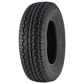 Шины Lanvigator CatchFors AT 275/70R16 114T