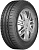 Шины Barez Р640 185/65R15 88H