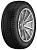 Шины Armstrong Ski-Trac HP 225/40R18 92V