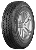 Шины Fortune FSR-102 195/FullR14 106/104R