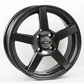 Диски Tech Line V03-1770 7 х 17 4*100 Et: 40 Dia: 60.1 