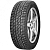 Шины Viatti Bosco Nordico V-523 235/55R18 100T