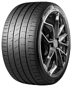 Шины Landspider Sportraxx UHP 215/50R17 95W