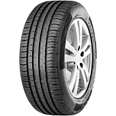 Шины Gislaved Premium Control 185/60R15 84H