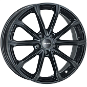 Диски MAK DaVinci 7 х 18 5*112 Et: 43 Dia: 57.1 