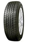 Шины Goodride SU318 H/T 225/60R18 100H