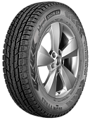 Шины Ikon Tyres (Nokian Tyres) Autograph Snow C4 225/65R16 112/110R