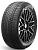 Шины Nexen Winguard ice 3 225/45R19 96T