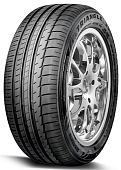 Шины Triangle TH201 295/35R21 107Y