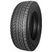 Шины Kapsen RW501 185/65R14 86T