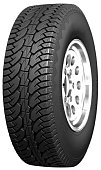 Шины Evergreen ES 89 265/70R16 110/107R