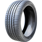 Шины Atlander AX88 225/55R17 101W