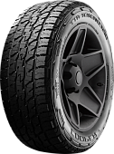 Шины Cooper Discoverer ATT 255/55R18 109H