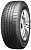 Шины RoadX (by Sailun) RXMotion H12 215/60R16 95V
