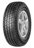 Шины RockBlade Rockblade A/T I 245/75R16 120/116Q